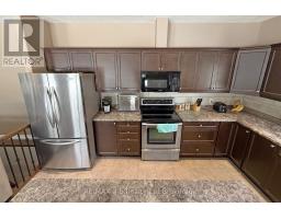 47 GRAYDON DRIVE - 16