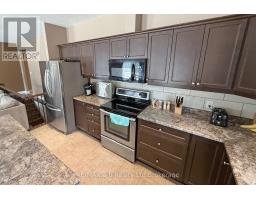 47 GRAYDON DRIVE - 17