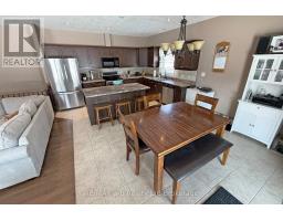 47 GRAYDON DRIVE - 18