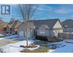 47 GRAYDON DRIVE - 2