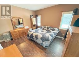 47 GRAYDON DRIVE - 20