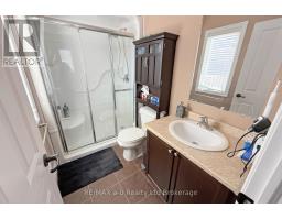 47 GRAYDON DRIVE - 22