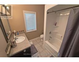 47 GRAYDON DRIVE - 24