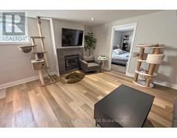 47 GRAYDON DRIVE - 27