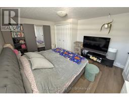 47 GRAYDON DRIVE - 28