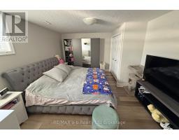 47 GRAYDON DRIVE - 29