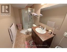 47 GRAYDON DRIVE - 30