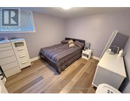 47 GRAYDON DRIVE - 31