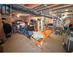 47 GRAYDON DRIVE - 32