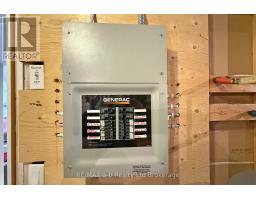 47 GRAYDON DRIVE - 33