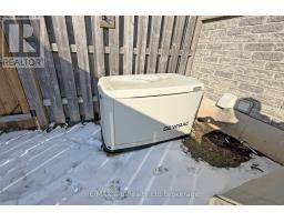 47 GRAYDON DRIVE - 34