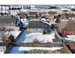 47 GRAYDON DRIVE - 36