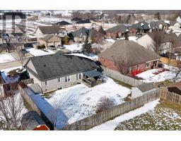 47 GRAYDON DRIVE - 37