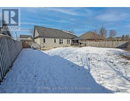 47 GRAYDON DRIVE - 38