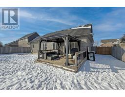 47 GRAYDON DRIVE - 40