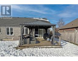 47 GRAYDON DRIVE - 41