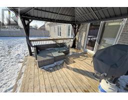 47 GRAYDON DRIVE - 42