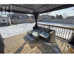 47 GRAYDON DRIVE - 43