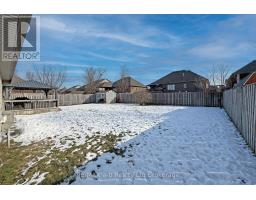 47 GRAYDON DRIVE - 44