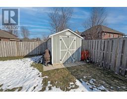 47 GRAYDON DRIVE - 45