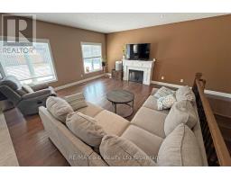 47 GRAYDON DRIVE - 9