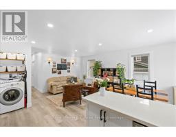 60 CONCESSION STREET E - 10