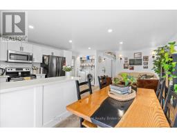 60 CONCESSION STREET E - 11