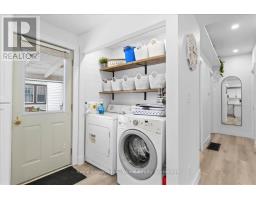 60 CONCESSION STREET E - 13