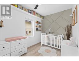 60 CONCESSION STREET E - 16