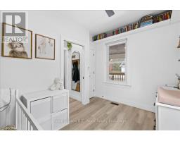 60 CONCESSION STREET E - 17