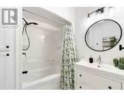 60 CONCESSION STREET E - 18