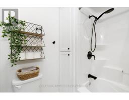 60 CONCESSION STREET E - 19