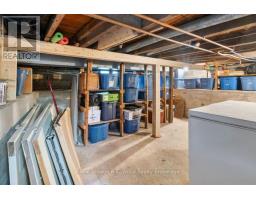 60 CONCESSION STREET E - 20