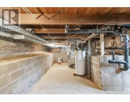 60 CONCESSION STREET E - 21