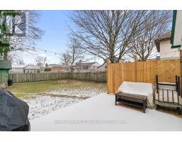 60 CONCESSION STREET E - 25