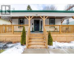 60 CONCESSION STREET E - 28