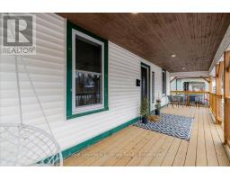 60 CONCESSION STREET E - 29