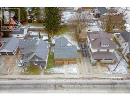 60 CONCESSION STREET E - 31