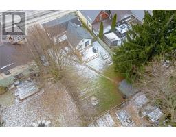 60 CONCESSION STREET E - 33