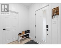 60 CONCESSION STREET E - 4