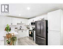 60 CONCESSION STREET E - 5