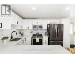 60 CONCESSION STREET E - 6