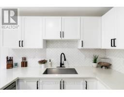 60 CONCESSION STREET E - 7