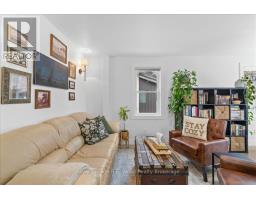 60 CONCESSION STREET E - 9