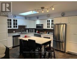 65 EDWIN CRESCENT - 10