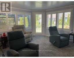 65 EDWIN CRESCENT - 14