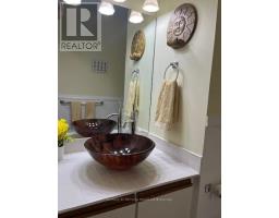 65 EDWIN CRESCENT - 18