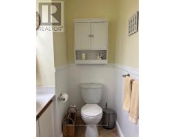 65 EDWIN CRESCENT - 19