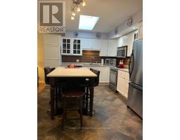 65 EDWIN CRESCENT - 26