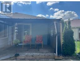 65 EDWIN CRESCENT - 27